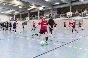 Bild 209 - F Moin Moin Boostedt